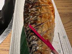 -大和食乐·鲜和牛酸汤火锅(环宇荟店)