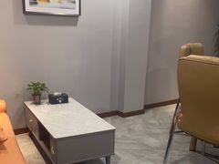 -星悦汇棋牌(徐泾店)