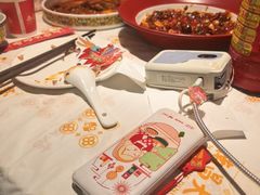 -南昌大饭店·非遗南昌菜(万寿宫店)