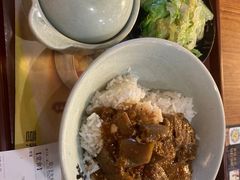 -真功夫(棠下店)