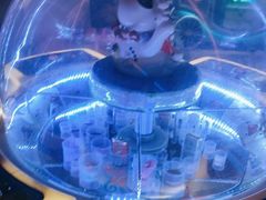 -阿尔法Game Station(中山路店)
