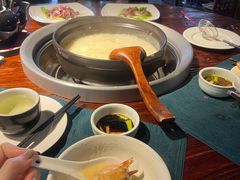 -大良毋米粥(锦龙路总店)