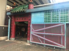 -玉器市场(Irene no.8)