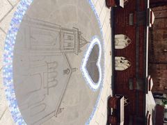 iphone_upload_pic-淡水老街