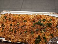 -今邕烧烤(西大店)