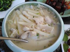-唐廊烤鸭店(工体店)
