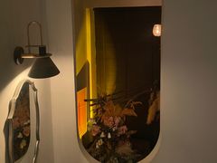 -Catail前苑(前门大街店)