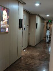 -四川华美紫馨整形外科医院