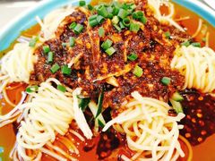 -鹅冠港式茶餐厅(来福士店)