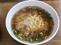 -朱鸿兴面馆(镇湖店)