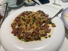 -山东八大碗山东老字号