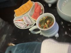 -观唐足道SPA养生会馆(南湖店)