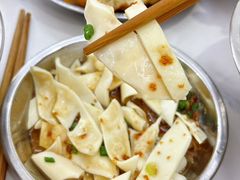 -福屿鲜捞小吃·捞化(福屿总店)