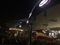 -哈根达斯(滨江店)