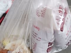 -水丰路鸡蛋饼