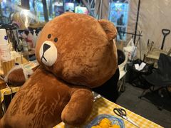 -凤城·食都
