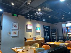 -渔乐圈海鲜餐厅(群力金江路店)