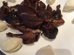 -苏浙总会(国金中心店)