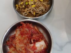 -HONGA HONGA雄家(曹路店)