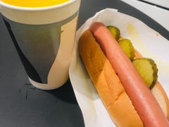-宜家·瑞典风味餐厅(无锡店)