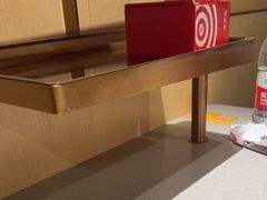 -海底捞火锅(江宸天街店)