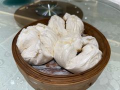 -大水车公馆·顺德菜·妈姐菜(均安店)
