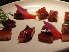 -滋粥楼·顺德菜海鲜茶点(方舟店)