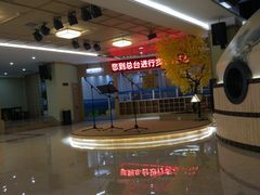 -极乐汇汗蒸会馆(杭州店)