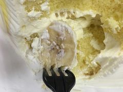 -CakesStory蛋糕物语(东盟店)