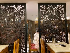 -重庆巴渝火锅(钟家村店)
