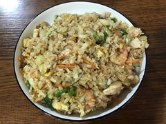 -食来运转平潭小吃(平潭店)