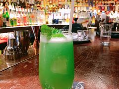 -Joy酒隐(西湖店)