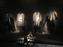 -無用生活空间(北京店)