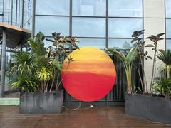 -茉芮·精致四季川菜(三坊七巷店)