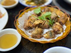 -合味土鸡火锅(中海世贸花园金碧庄店)