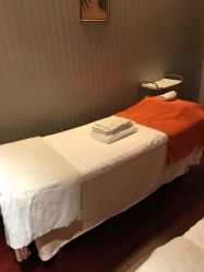 -艾维庭美学SPA