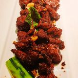 居然在『外婆家』吃了桌1288💰的饭