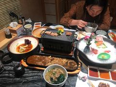 -玄海寿司(国贸店)