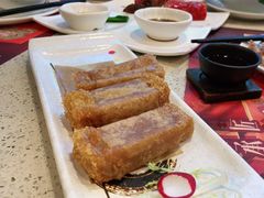 -点都德(盘福楼店)