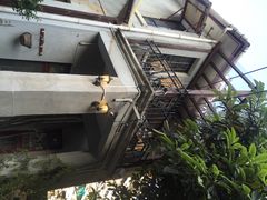 二楼南书房-二楼南书房