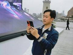 -上海港国际客运中心