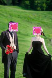 -第一夫人婚纱摄影(南京店)