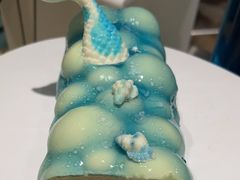 -温州喜来登酒店-盛宴西餐厅