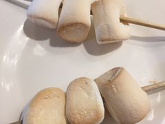 -鬼味烤翅(南锣鼓巷店)