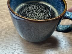 -醉幺妹串串香火锅(石景山古城南路店)