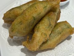 -扬州饭店(南京东路店)
