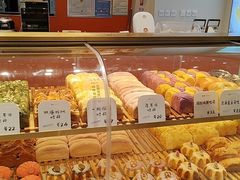-司乎(MOMOPARK店)