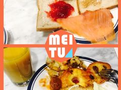 -塞班肯辛顿酒店Kensington Hotel Saipan