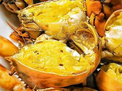 黄油蟹-三妹小龙虾·黄油蟹(华侨城总店)