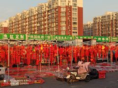 -南竺园市场